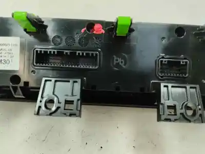 Автозапчасти б/у климат-контроль за kia ceed ceed drive ссылки oem iam 97250-j7301  2020