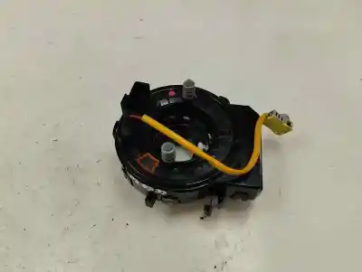 Second-hand car spare part air bag ring for kia ceed ceed drive oem iam references 93490-g3130