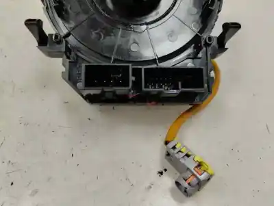Автозапчастина б/у кільце піддушки безопасности для kia ceed ceed drive посилання на oem iam 93490-g3130  2020