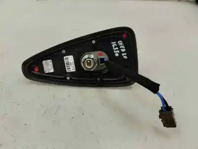 Second-hand car spare part antenna for kia ceed ceed drive oem iam references 96210-j7600css  2020