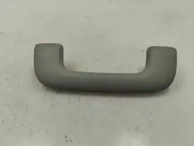 Second-hand car spare part interior right front handle for kia ceed ceed drive oem iam references 