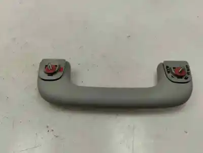 Автозапчастина б/у усередині передня права ручка для kia ceed ceed drive посилання на oem iam   2020