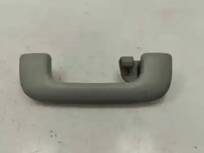 Second-hand car spare part interior right rear handle for kia ceed ceed drive oem iam references 