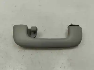 Second-hand car spare part interior left rear handle for kia ceed ceed drive oem iam references 