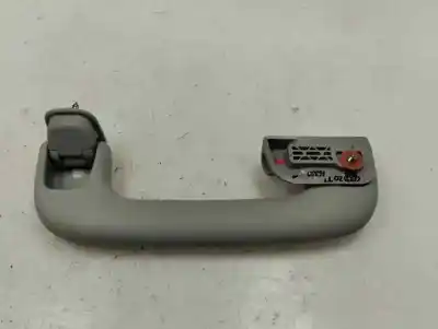 Автозапчастина б/у ліва задня внутрішня ручка для kia ceed ceed drive посилання на oem iam   2020