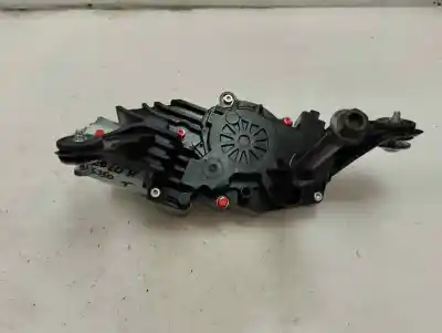 Second-hand car spare part rear windshield wiper motor for kia ceed ceed drive oem iam references 98700-j7000