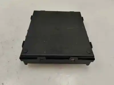 Pezzo di ricambio per auto di seconda mano modulo elettronico per kia ceed ceed drive riferimenti oem iam 95400-j7033  2020