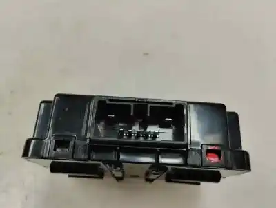 Pezzo di ricambio per auto di seconda mano modulo elettronico per kia ceed ceed drive riferimenti oem iam 95300-m6000  2020
