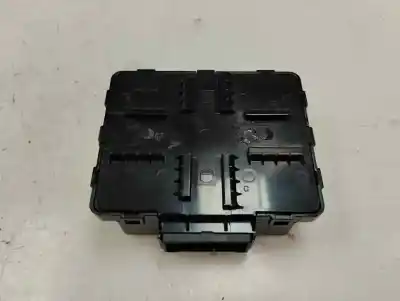 Pezzo di ricambio per auto di seconda mano modulo elettronico per kia ceed ceed drive riferimenti oem iam 95300-m6000  2020
