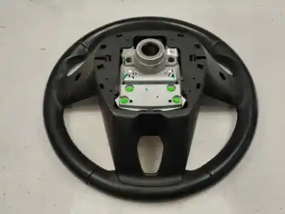 Peça sobressalente para automóvel em segunda mão volante por kia ceed ceed drive referências oem iam   2020