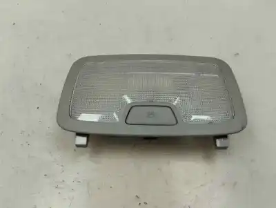 Second-hand car spare part interior light for kia ceed ceed drive oem iam references 92850-j7xxx