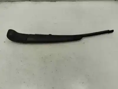 Second-hand car spare part rear windshield wiper arm for kia ceed ceed drive oem iam references 