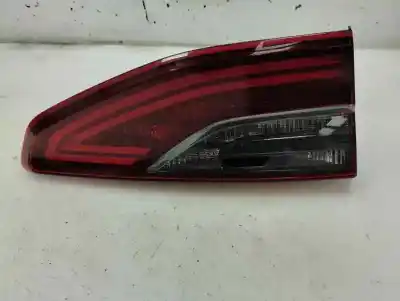 Second-hand car spare part interior left tailgate light for kia ceed ceed drive oem iam references 92403j7050