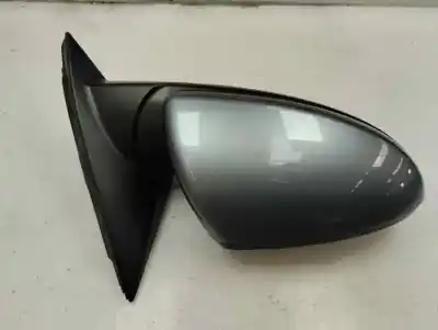 Second-hand car spare part right rearview mirror for kia ceed ceed drive oem iam references   2020