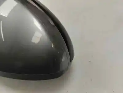 Second-hand car spare part right rearview mirror for kia ceed ceed drive oem iam references   2020