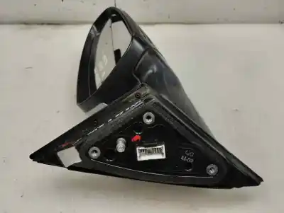 Second-hand car spare part right rearview mirror for kia ceed ceed drive oem iam references   2020