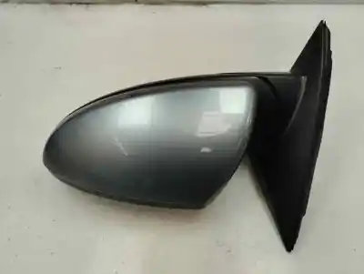Second-hand car spare part left rearview mirror for kia ceed ceed drive oem iam references   2020