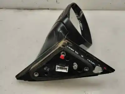 Second-hand car spare part left rearview mirror for kia ceed ceed drive oem iam references   2020