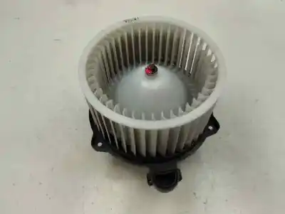 Second-hand car spare part heater blower motor for kia ceed ceed drive oem iam references d3182190904