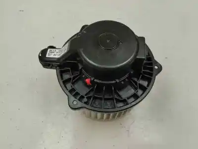 Автозапчасти б/у отопительный двигатель за kia ceed ceed drive ссылки oem iam d3182190904  2020