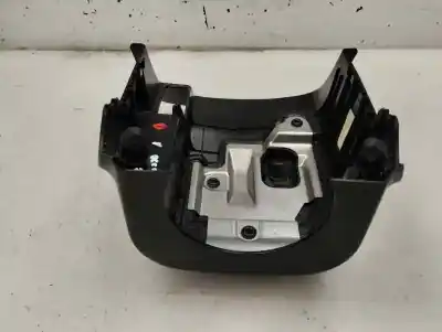Second-hand car spare part multifunction switch for kia ceed ceed drive oem iam references 