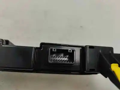 Pezzo di ricambio per auto di seconda mano avvertimento per kia ceed ceed drive riferimenti oem iam 93600j7000wk  2020