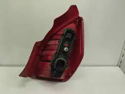 Автозапчастина б/у лівий ход ліхар для citroen c2 3p (j desde 05/2003) c2 audace посилання на oem iam   2004