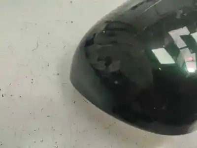 Автозапчастина б/у ліве дзеркало для skoda fabia (6y2/6y3) 1.9 sdi cat (asy) посилання на oem iam   2000