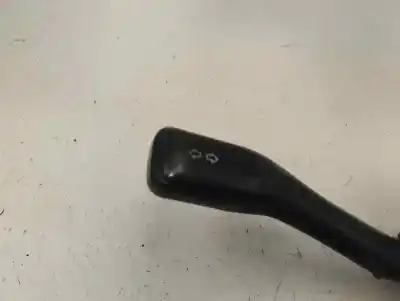 Автозапчасти б/у прерывный контроль за skoda fabia (6y2/6y3) 1.9 sdi cat (asy) ссылки oem iam 8l0953513g  2000