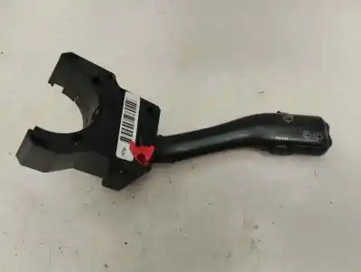 Pezzo di ricambio per auto di seconda mano  per SKODA FABIA (6Y2/6Y3)  Riferimenti OEM IAM 4B0953503H  2000