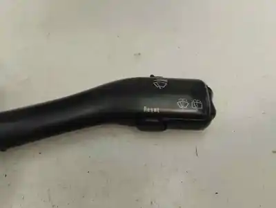 Автозапчасти б/у команда очистки за skoda fabia (6y2/6y3) 1.9 sdi cat (asy) ссылки oem iam 4b0953503h  2000