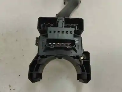 Автозапчасти б/у команда очистки за skoda fabia (6y2/6y3) 1.9 sdi cat (asy) ссылки oem iam 4b0953503h  2000