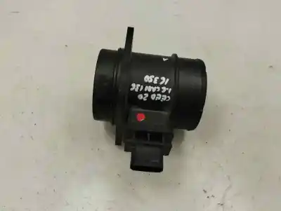 Second-hand car spare part flowmeter for kia ceed ceed drive oem iam references 28164-2a500