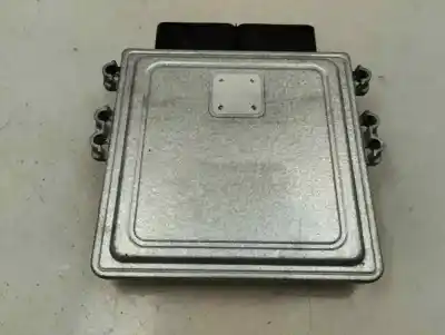 Автозапчастина б/у ебу контролер двигуна для kia ceed ceed drive посилання на oem iam 39100-2u202  2020