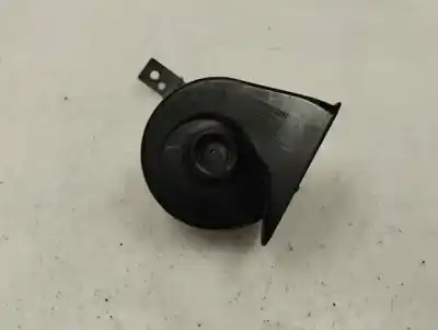 Second-hand car spare part Horn for KIA CEED CEED DRIVE OEM IAM references   2020