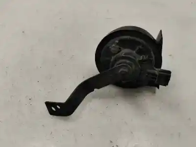 Peça sobressalente para automóvel em segunda mão buzina / sirene por kia ceed ceed drive referências oem iam   2020