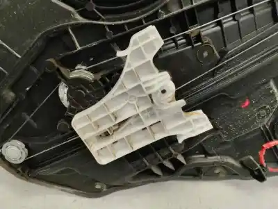 Second-hand car spare part rear left window regulator for kia ceed ceed drive oem iam references 83450-j7000  2020