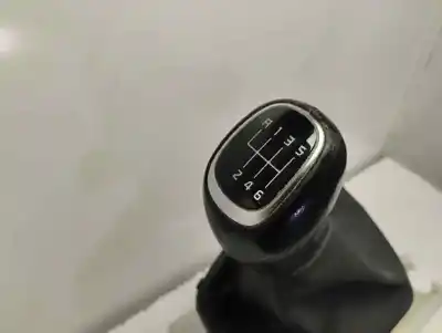 Автозапчасти б/у рычаг переключения передач за kia ceed ceed drive ссылки oem iam 43700-j7115wk  2020