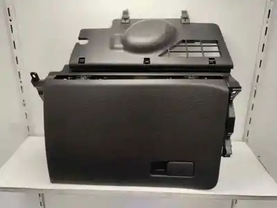 Second-hand car spare part glove compartment for kia ceed ceed drive oem iam references 