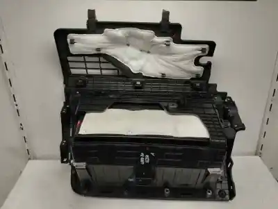 Second-hand car spare part glove compartment for kia ceed ceed drive oem iam references   2020