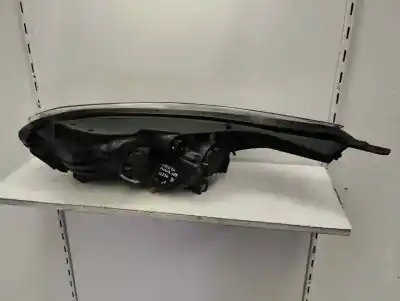 Peça sobressalente para automóvel em segunda mão farol / farolim direito por kia ceed ceed drive referências oem iam 92102j7050  2020