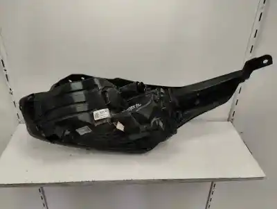 Peça sobressalente para automóvel em segunda mão farol / farolim direito por kia ceed ceed drive referências oem iam 92102j7050  2020