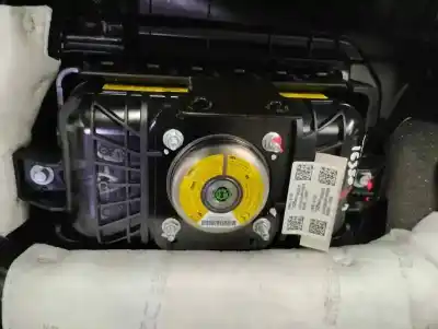 Second-hand car spare part dashboard for kia ceed ceed drive oem iam references   2020