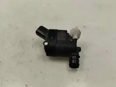 Second-hand car spare part washer pump for kia ceed ceed drive oem iam references 98510-2w500