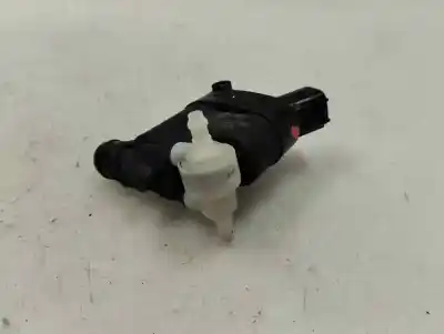 Second-hand car spare part washer pump for kia ceed ceed drive oem iam references 98510-2w500  2020