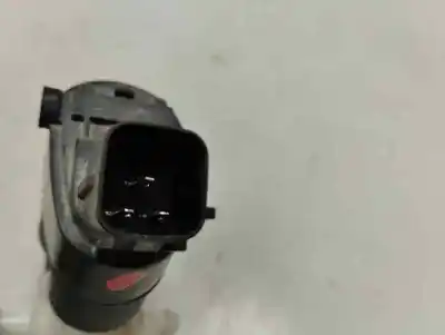 Second-hand car spare part washer pump for kia ceed ceed drive oem iam references 98510-2w500  2020