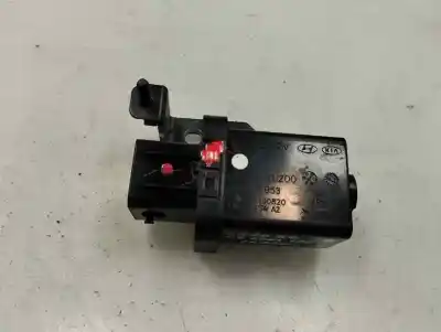 Second-hand car spare part relay for kia ceed ceed drive oem iam references 36830-2u200