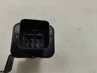 Pezzo di ricambio per auto di seconda mano relè per kia ceed ceed drive riferimenti oem iam 36830-2u200  2020