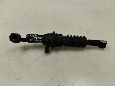 Second-hand car spare part clutch pump for kia ceed ceed drive oem iam references 41600-g4200