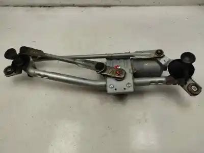 Second-hand car spare part front windshield wiper motor for kia ceed ceed drive oem iam references 